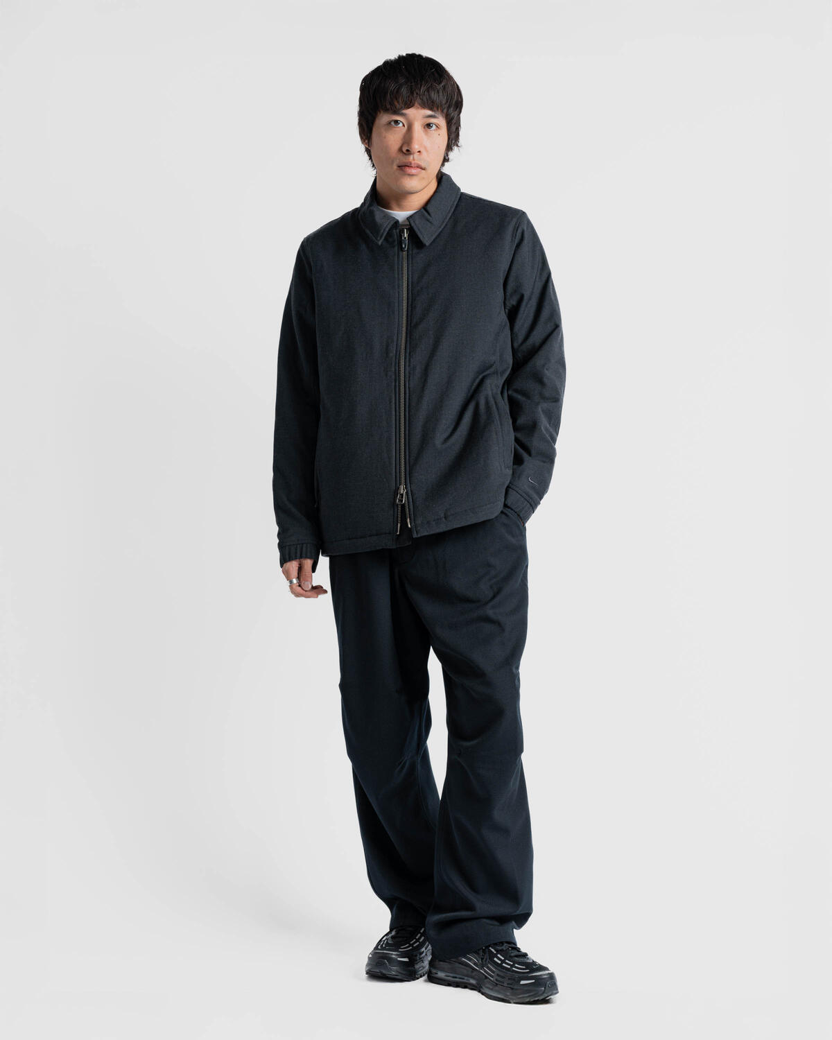nike-wool-classics-woven-pant-